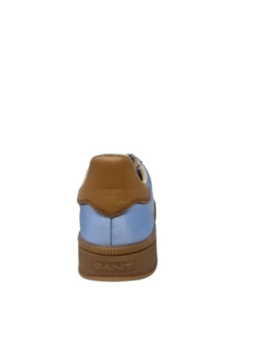 CHAUSSURES GANT CUZMO