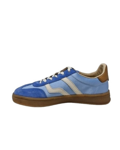 CHAUSSURES GANT CUZMO