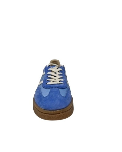 CHAUSSURES GANT CUZMO