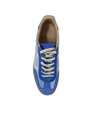 CHAUSSURES GANT CUZMO