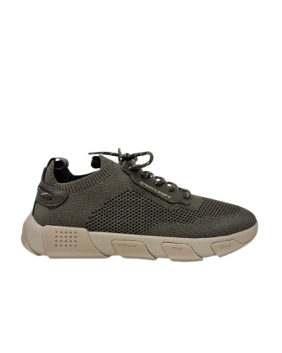 CHAUSSURES TBS JAZSAIL