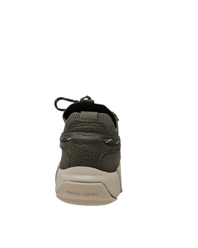 CHAUSSURES TBS JAZSAIL