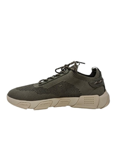 CHAUSSURES TBS JAZSAIL