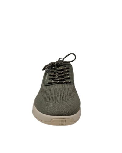 CHAUSSURES TBS JAZSAIL