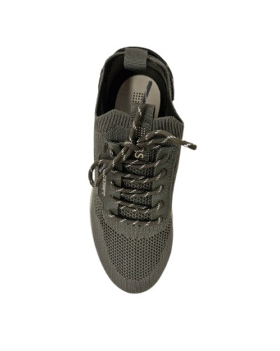 CHAUSSURES TBS JAZSAIL