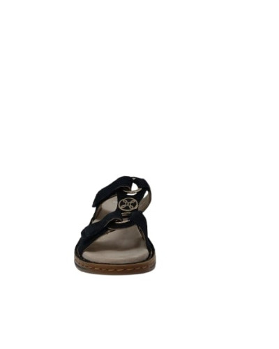 CHAUSSURES ARA 29003