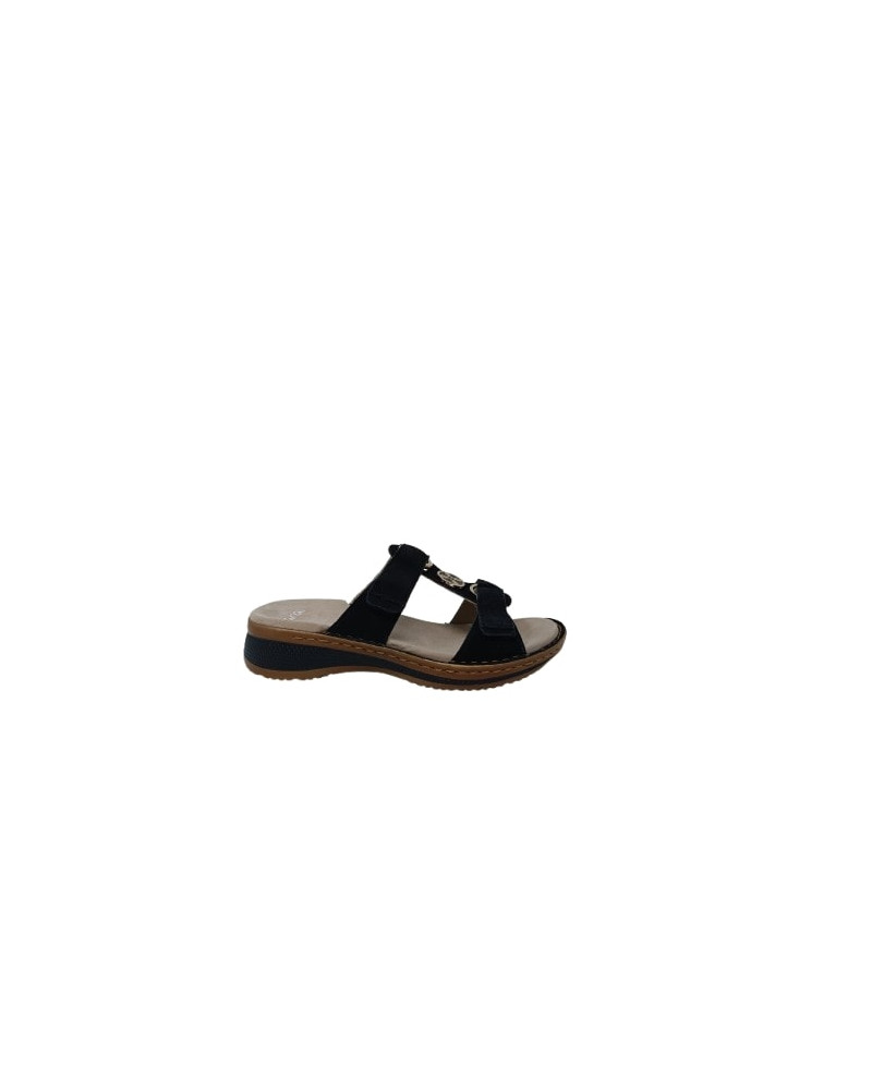 CHAUSSURES ARA 29003
