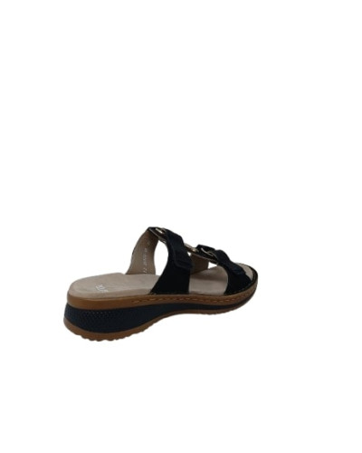 CHAUSSURES ARA 29003