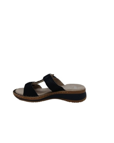 CHAUSSURES ARA 29003