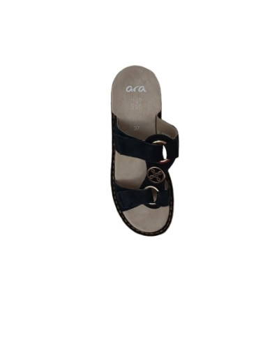 CHAUSSURES ARA 29003