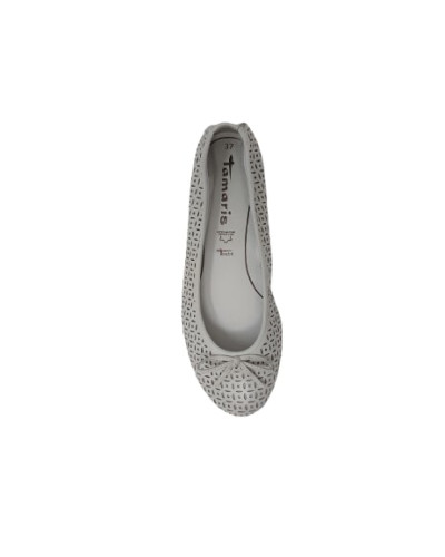 CHAUSSURES TAMARIS 22116