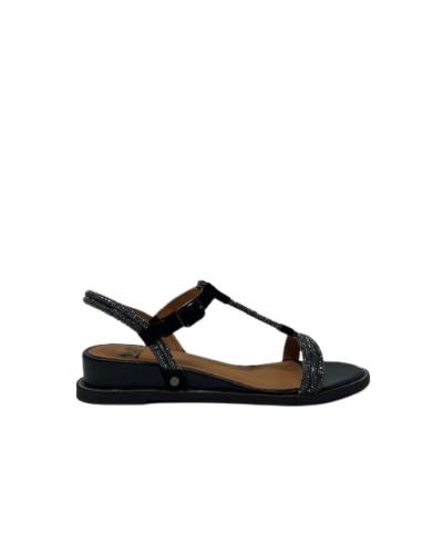 CHAUSSURES MAMZELLE OLGI