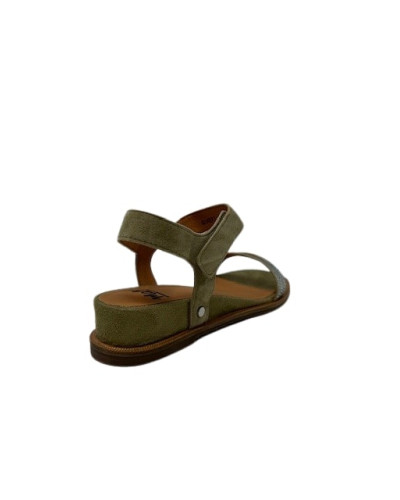 CHAUSSURES MAMZELLE OUVAL