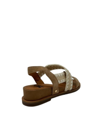 CHAUSSURES MAMZELLE ORELI