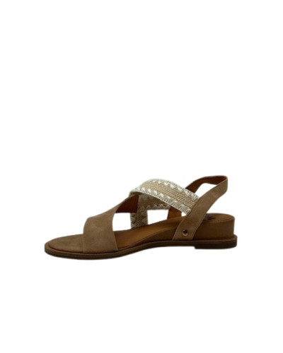 CHAUSSURES MAMZELLE ORELI