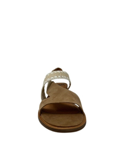 CHAUSSURES MAMZELLE ORELI