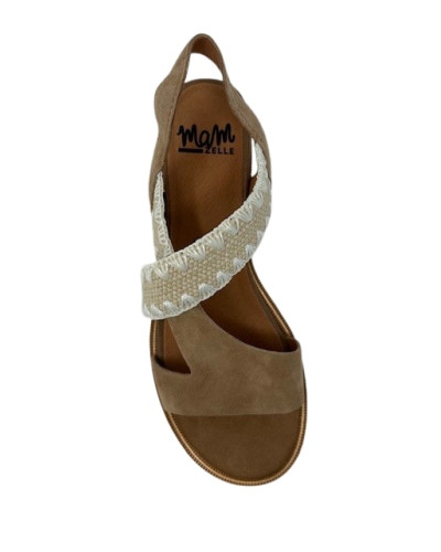 CHAUSSURES MAMZELLE ORELI