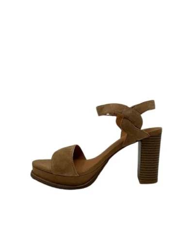 CHAUSSURES MAMZELLE JAIN