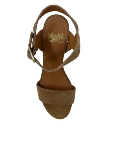 CHAUSSURES MAMZELLE JAIN