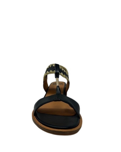CHAUSSURES MAMZELLE OBOLE
