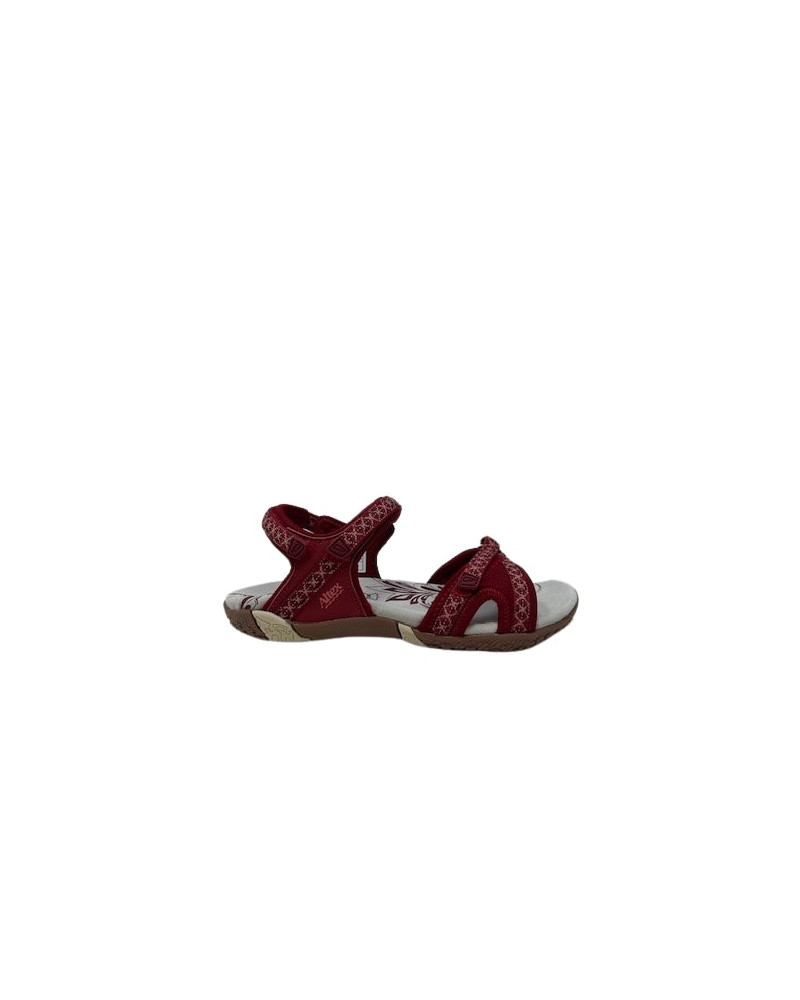 CHAUSSURES ALTEX ALIGA