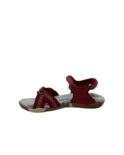 CHAUSSURES ALTEX ALIGA