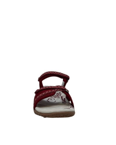 CHAUSSURES ALTEX ALIGA