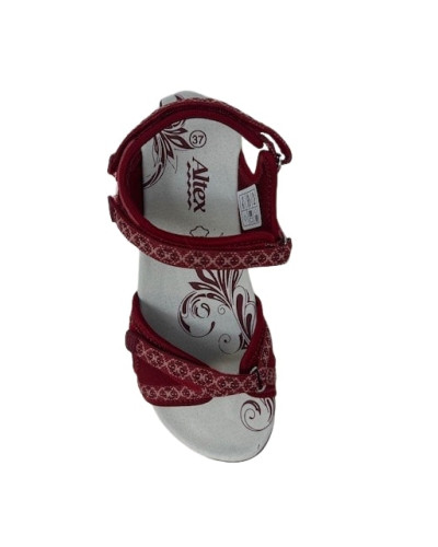 CHAUSSURES ALTEX ALIGA