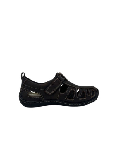CHAUSSURES ALTEX AUTOPLUS