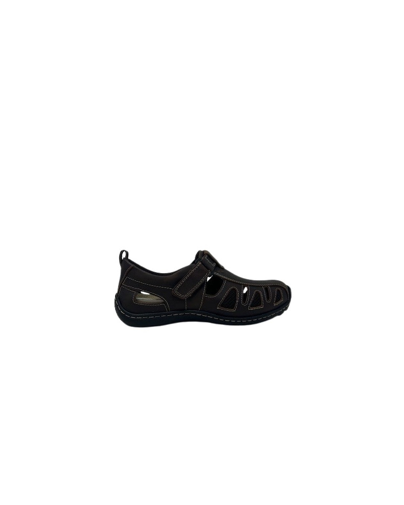 CHAUSSURES ALTEX AUTOPLUS