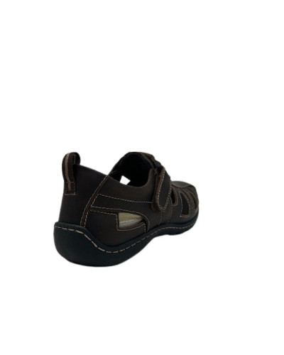 CHAUSSURES ALTEX AUTOPLUS