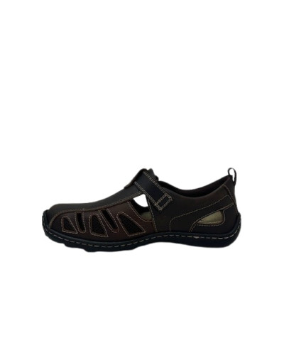 CHAUSSURES ALTEX AUTOPLUS