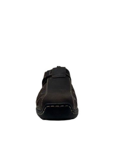 CHAUSSURES ALTEX AUTOPLUS