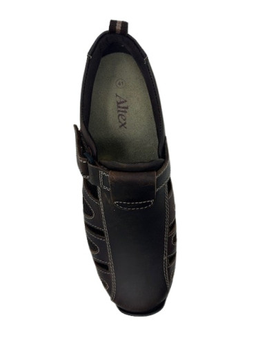 CHAUSSURES ALTEX AUTOPLUS