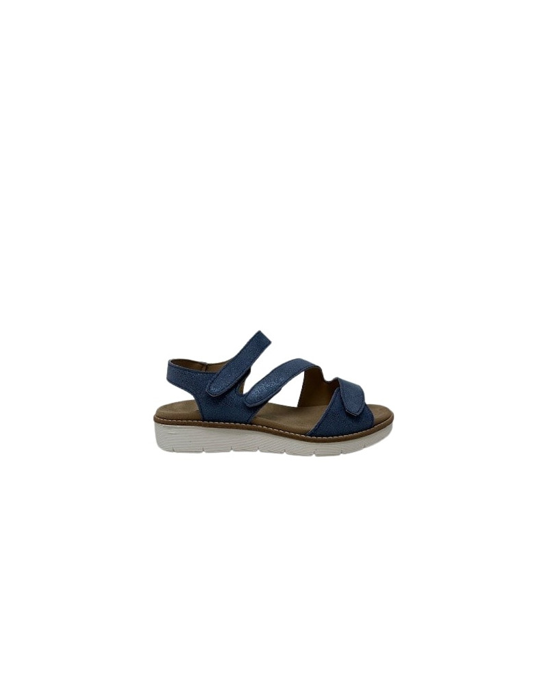 CHAUSSURES ALTEX AEROS