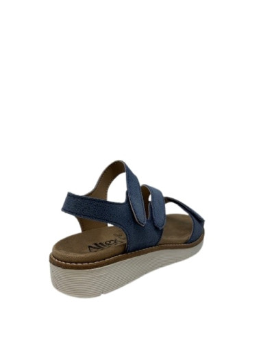 CHAUSSURES ALTEX AEROS