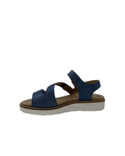 CHAUSSURES ALTEX AEROS