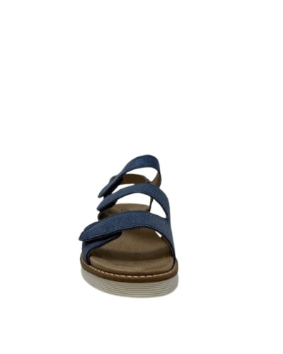 CHAUSSURES ALTEX AEROS