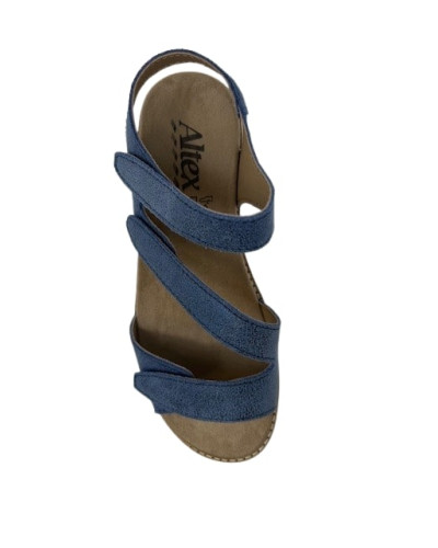 CHAUSSURES ALTEX AEROS