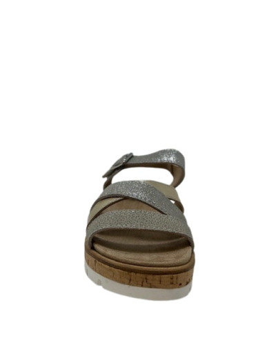 CHAUSSURES ALTEX STELLA