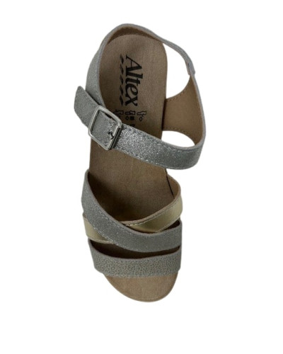CHAUSSURES ALTEX STELLA