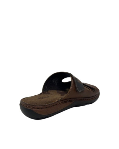 CHAUSSURES ALTEX OLIVER