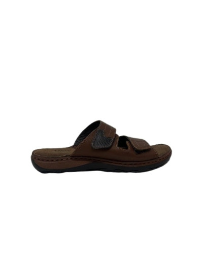 CHAUSSURES ALTEX OLIVER