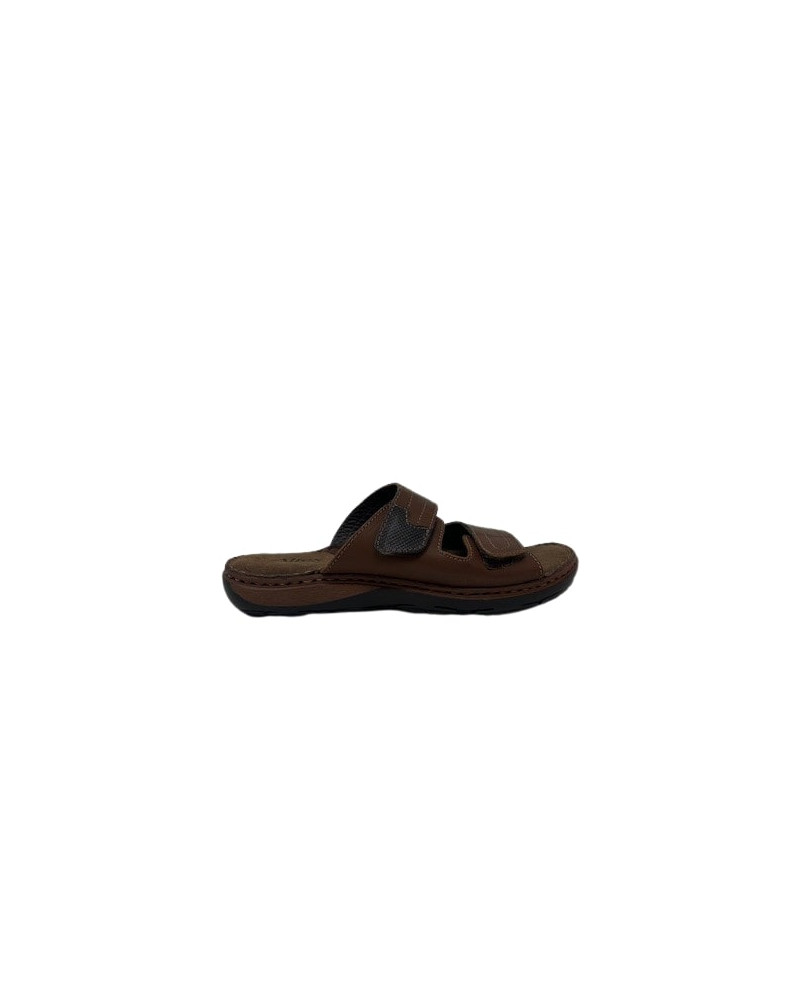 CHAUSSURES ALTEX OLIVER CHAUSSURES ALTEX OLIVER