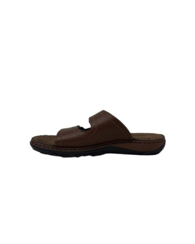 CHAUSSURES ALTEX OLIVER