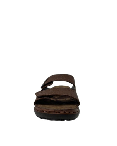 CHAUSSURES ALTEX OLIVER