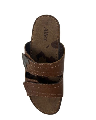 CHAUSSURES ALTEX OLIVER
