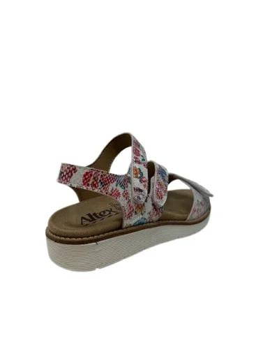 CHAUSSURES ALTEX COLISEE