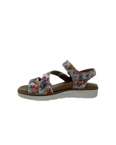 CHAUSSURES ALTEX COLISEE