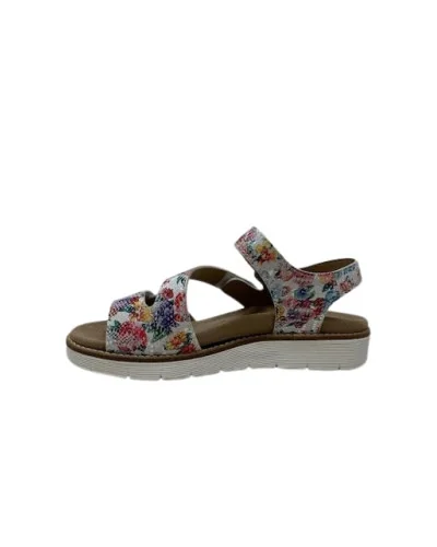 CHAUSSURES ALTEX COLISEE